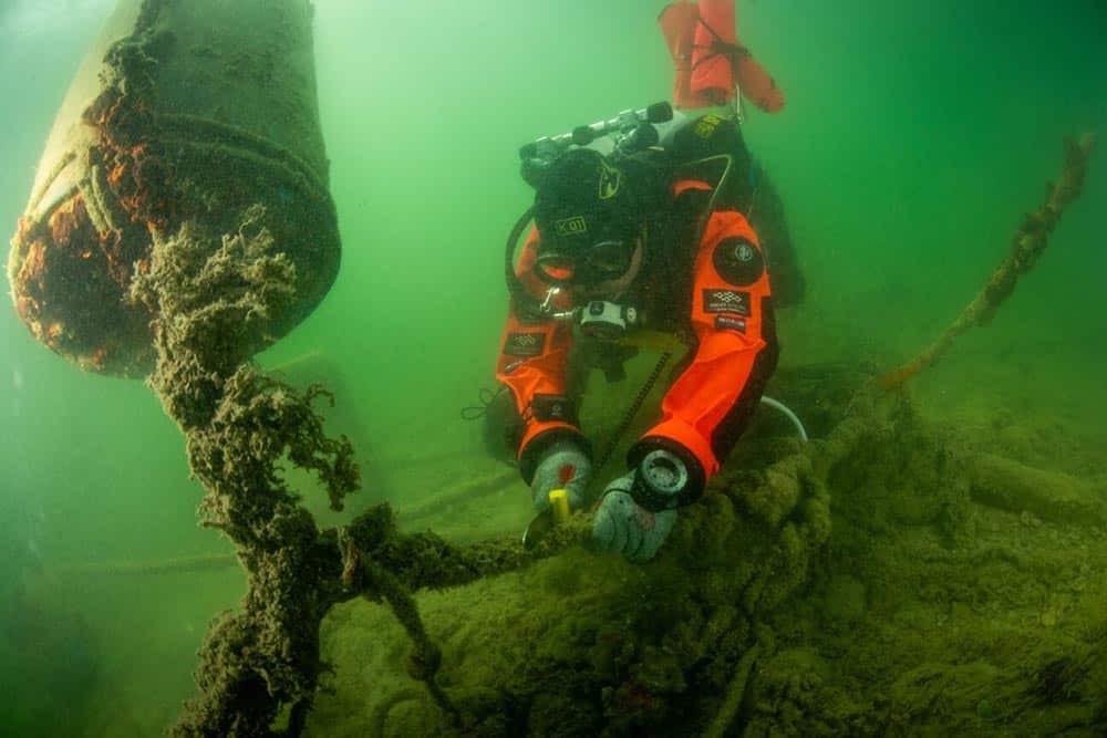 https://autogreeknews.gr/wp-content/uploads/2026/08/Healthy-Seas-4.jpg