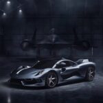 Hennessey-Blackbird-01-1-scaled