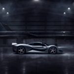 Hennessey-Blackbird-02-1-scaled