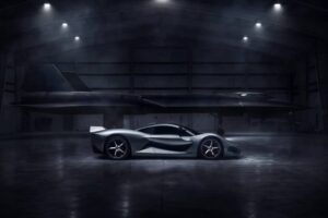 Hennessey-Blackbird-02-1-scaled