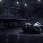Hennessey-Blackbird-03-1-scaled