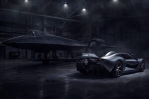 Hennessey-Blackbird-03-1-scaled