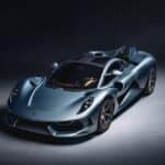 Hennessey-Blackbird-04-1-scaled