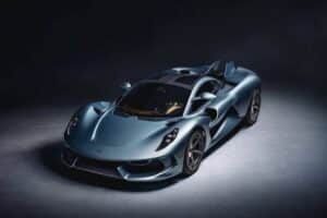 Hennessey-Blackbird-04-1-scaled