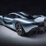 Hennessey-Blackbird-07-1-scaled