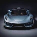 Hennessey-Blackbird-09-1-scaled