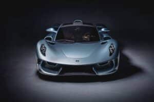 Hennessey-Blackbird-09-1-scaled