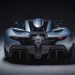 Hennessey-Blackbird-10-1-scaled