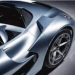 Hennessey-Blackbird-15-1-scaled