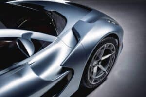Hennessey-Blackbird-15-1-scaled