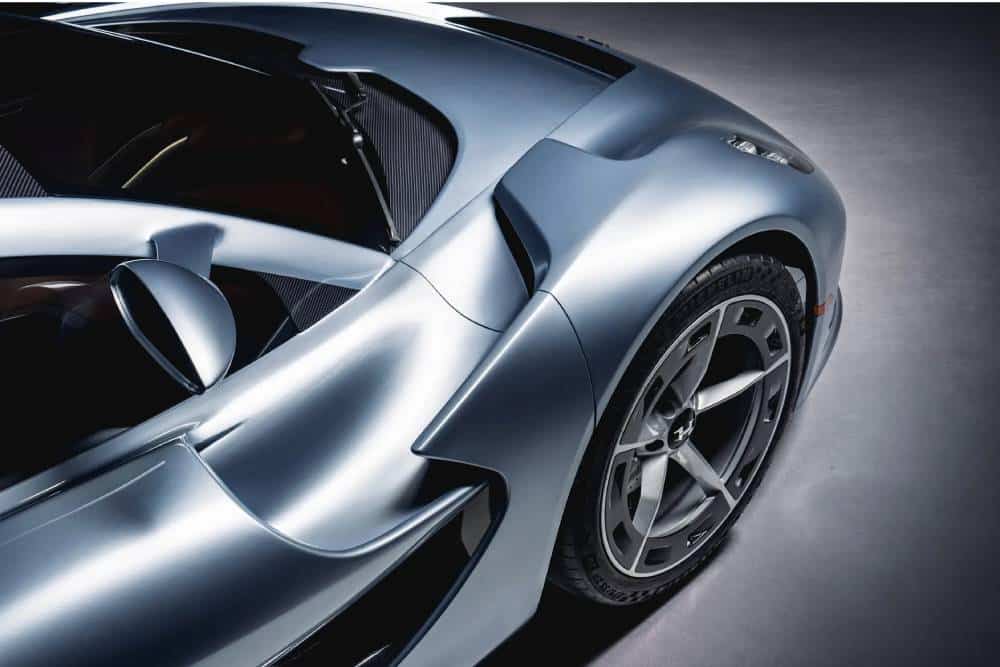 https://autogreeknews.gr/wp-content/uploads/2026/08/Hennessey-Blackbird-15-1-scaled-1.jpg