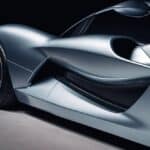 Hennessey-Blackbird-19-1-scaled