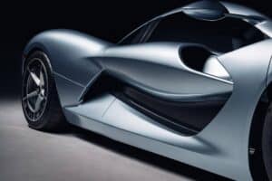 Hennessey-Blackbird-19-1-scaled
