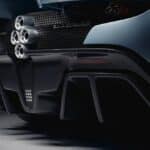 Hennessey-Blackbird-33-1