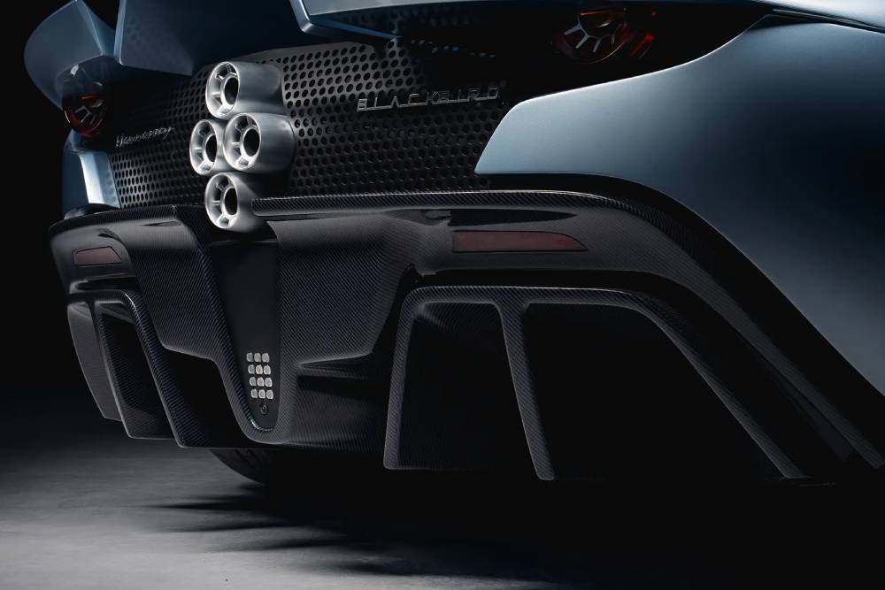 https://autogreeknews.gr/wp-content/uploads/2026/08/Hennessey-Blackbird-33-1.jpg