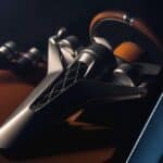 Hennessey-Blackbird-34-1-scaled