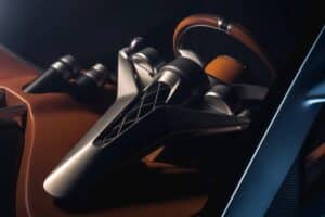 Hennessey-Blackbird-34-1-scaled