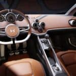 Hennessey-Blackbird-36