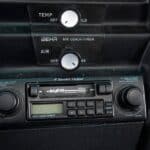 HeritageGruppe_BMWE21-320i_119-scaled-72550
