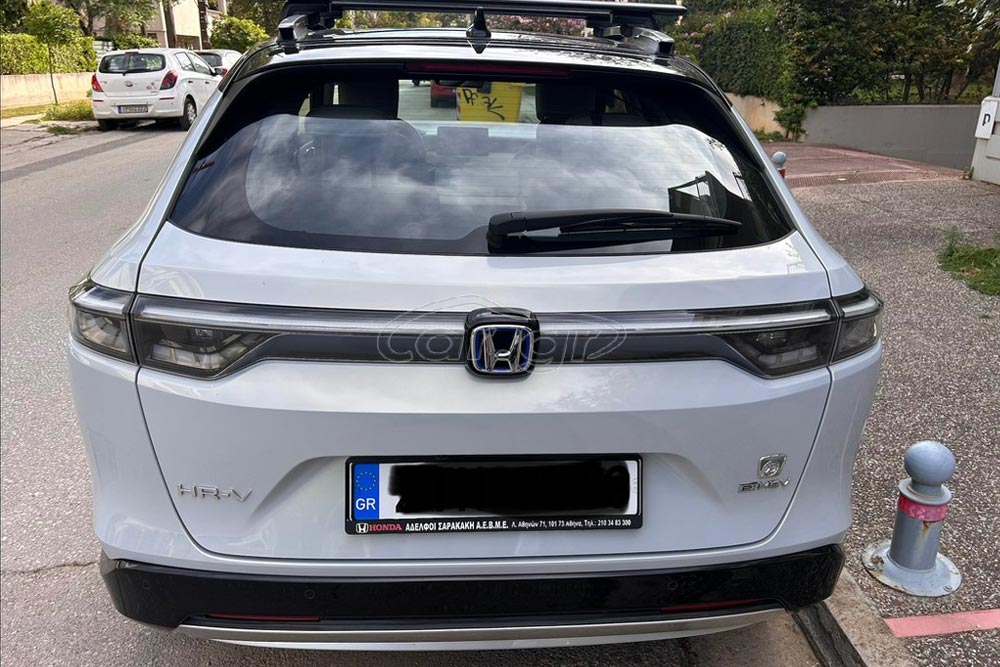 https://autogreeknews.gr/wp-content/uploads/2026/08/Honda-HR-V-2024-used-1.jpg
