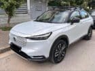 Honda HR-V με 16.300 χλμ. πωλείται 7.000 ευρώ κάτω
