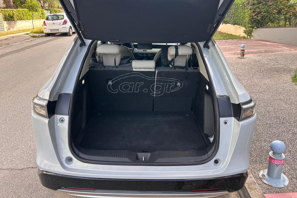 https://autogreeknews.gr/wp-content/uploads/2026/08/Honda-HR-V-2024-used-4.jpg