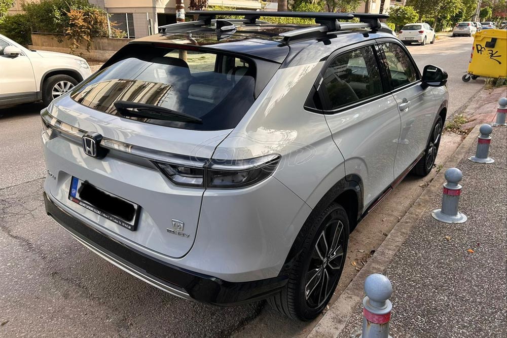 https://autogreeknews.gr/wp-content/uploads/2026/08/Honda-HR-V-2024-used-5.jpg