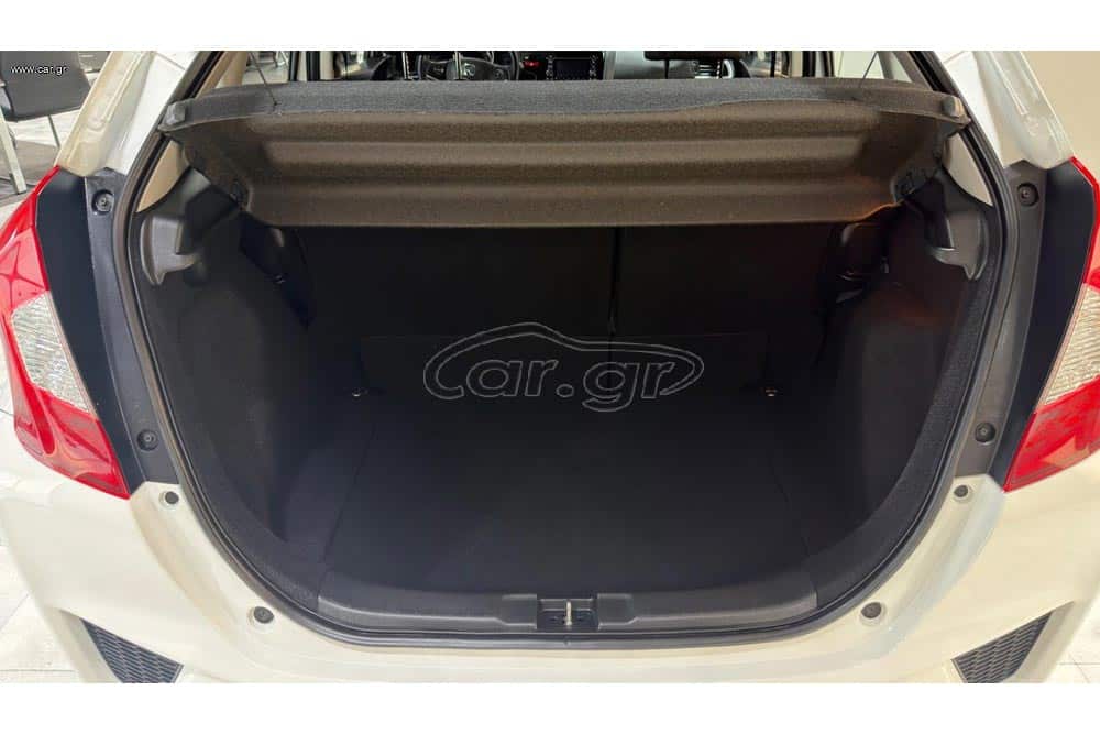 https://autogreeknews.gr/wp-content/uploads/2026/08/Honda-Jazz-2026-used-6.jpg