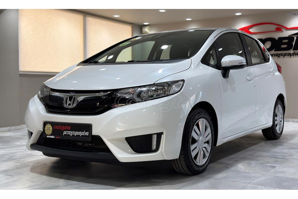 https://autogreeknews.gr/wp-content/uploads/2026/08/Honda-Jazz-2026-used.jpg