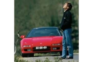 Honda_NSX_1991_Ayrton_Senna (1)