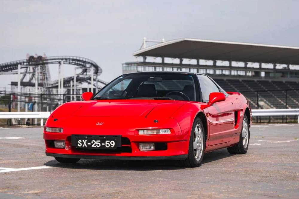 https://autogreeknews.gr/wp-content/uploads/2026/08/Honda_NSX_1991_Ayrton_Senna-11.jpg