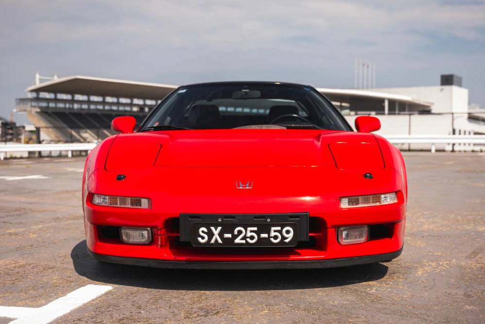 https://autogreeknews.gr/wp-content/uploads/2026/08/Honda_NSX_1991_Ayrton_Senna-12.jpg