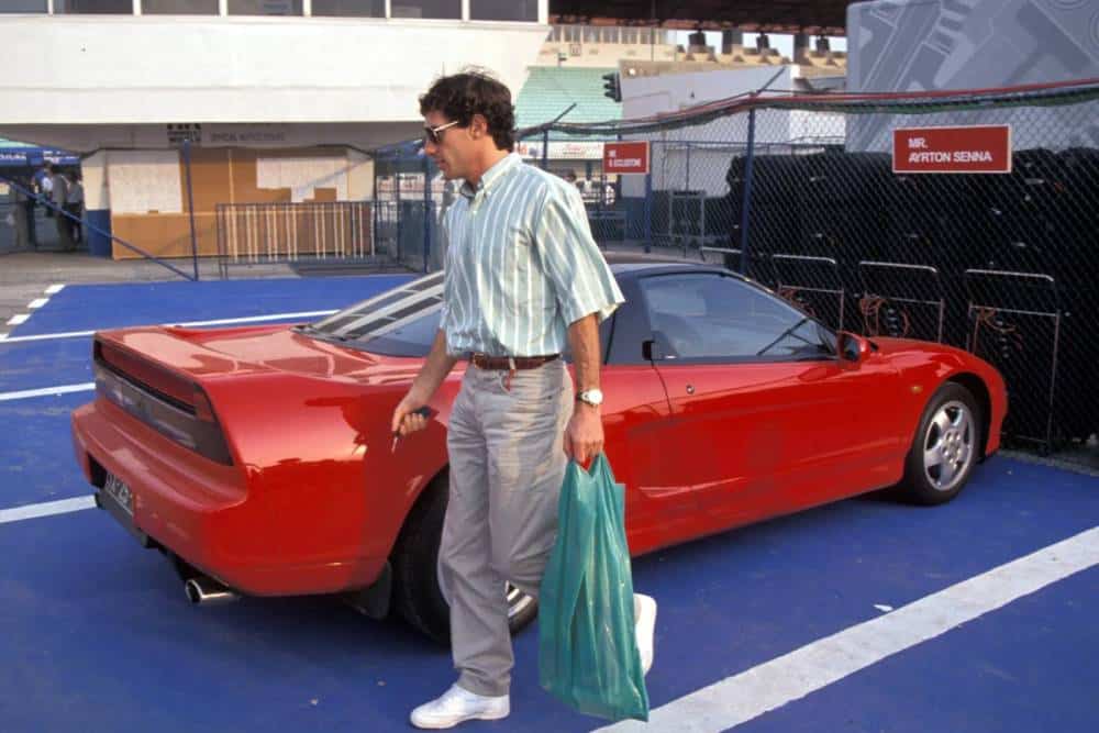 https://autogreeknews.gr/wp-content/uploads/2026/08/Honda_NSX_1991_Ayrton_Senna-14.jpg