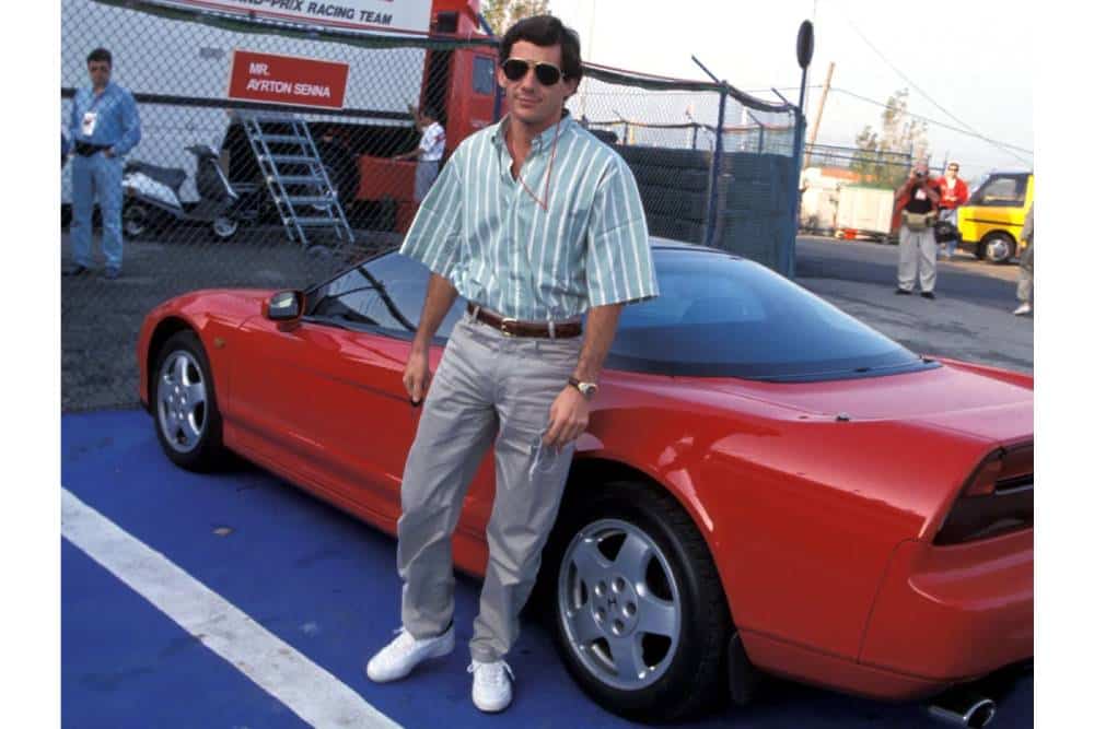 https://autogreeknews.gr/wp-content/uploads/2026/08/Honda_NSX_1991_Ayrton_Senna-15.jpg