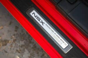Honda_NSX_1991_Ayrton_Senna (3)