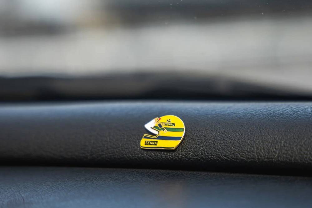 https://autogreeknews.gr/wp-content/uploads/2026/08/Honda_NSX_1991_Ayrton_Senna-4.jpg