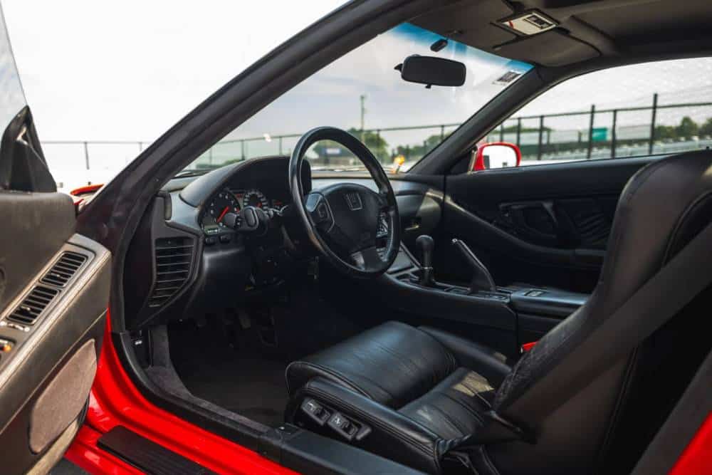 https://autogreeknews.gr/wp-content/uploads/2026/08/Honda_NSX_1991_Ayrton_Senna-7.jpg