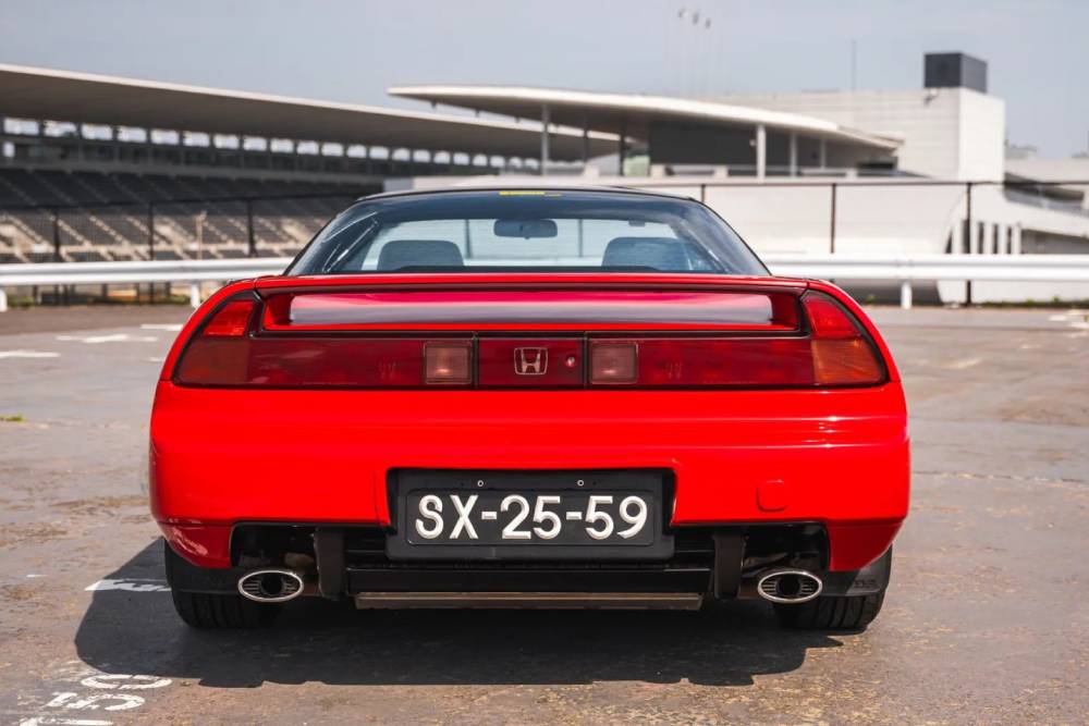 https://autogreeknews.gr/wp-content/uploads/2026/08/Honda_NSX_1991_Ayrton_Senna-8.jpg