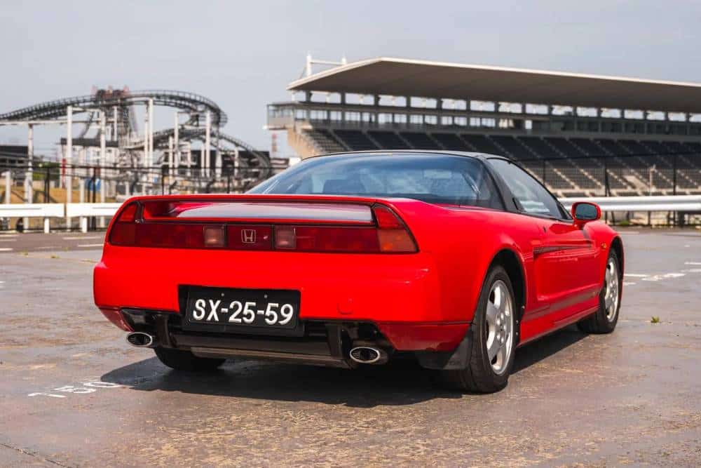https://autogreeknews.gr/wp-content/uploads/2026/08/Honda_NSX_1991_Ayrton_Senna-9.jpg