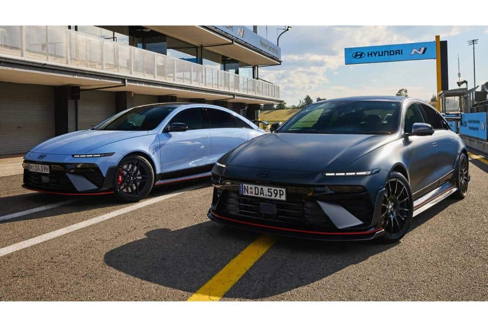 https://autogreeknews.gr/wp-content/uploads/2026/08/Hyundai-IONIQ-6-N-N-Performance-Accessories-main-2.jpg