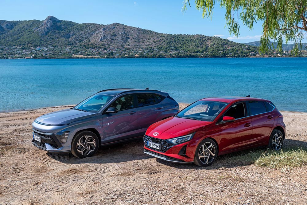 https://autogreeknews.gr/wp-content/uploads/2026/08/Hyundai-Kona-i20.jpg