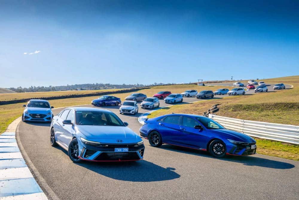 https://autogreeknews.gr/wp-content/uploads/2026/08/Hyundai-N-Australia-Meetings-6-2048x1365-1.jpg