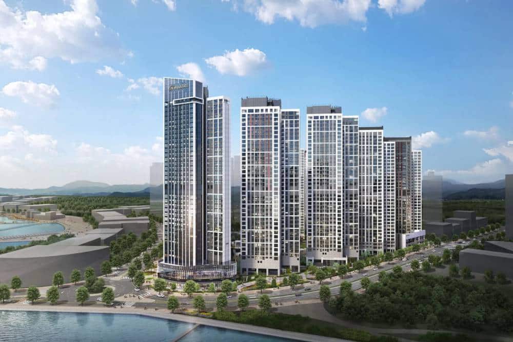 https://autogreeknews.gr/wp-content/uploads/2026/08/Hyundai-Parking-Robots-811-2-2048x1208-1.jpg