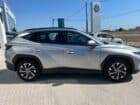 Ευκαιρία Hyundai Tucson με 14.000 χιλιόμετρα