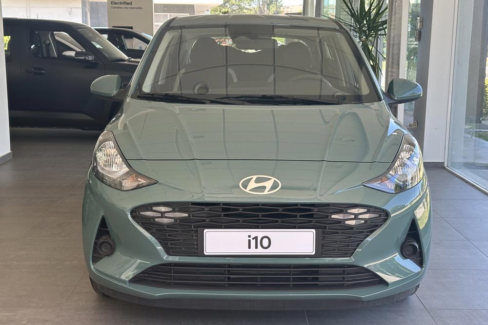 https://autogreeknews.gr/wp-content/uploads/2026/08/Hyundai-i10-2026-1.jpg