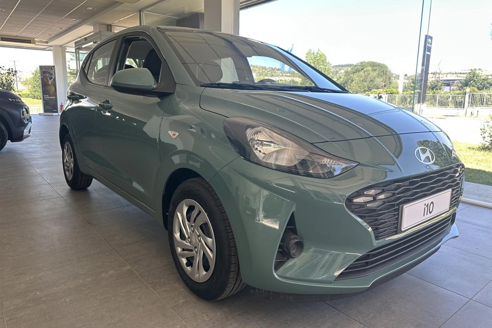 https://autogreeknews.gr/wp-content/uploads/2026/08/Hyundai-i10-2026-2.jpg