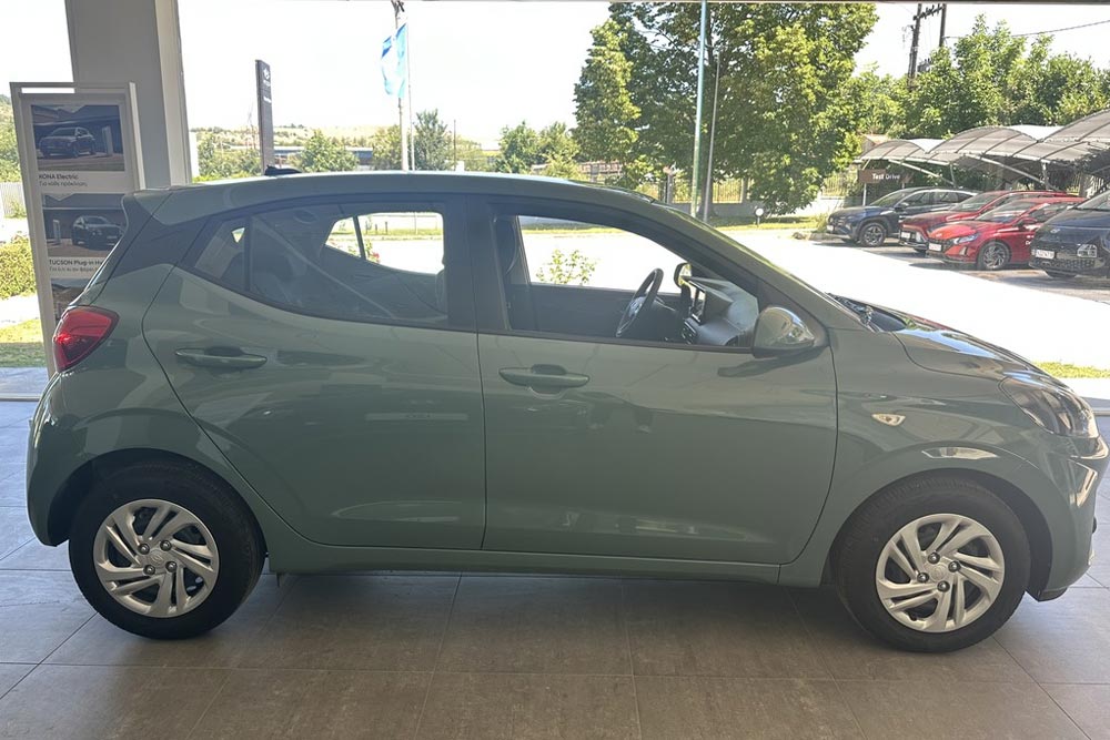https://autogreeknews.gr/wp-content/uploads/2026/08/Hyundai-i10-2026-3.jpg