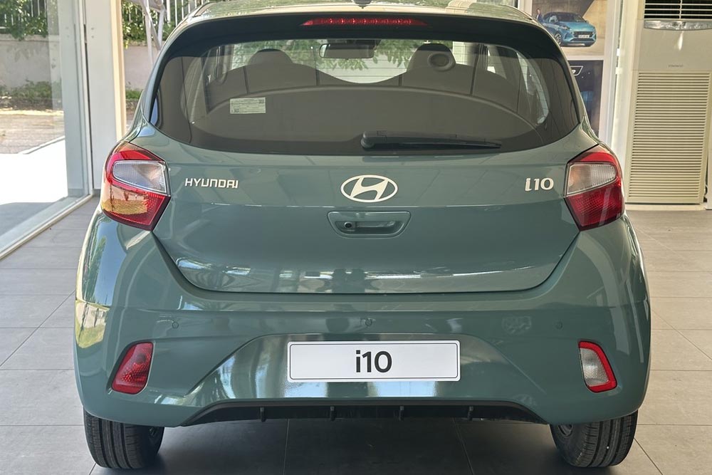 https://autogreeknews.gr/wp-content/uploads/2026/08/Hyundai-i10-2026-4.jpg