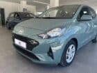 Ίσως το τελευταίο καινούργιο Hyundai i10 προς πώληση