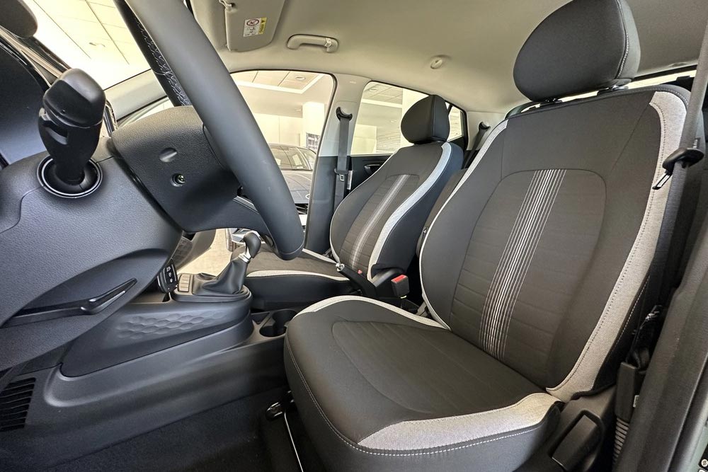 https://autogreeknews.gr/wp-content/uploads/2026/08/Hyundai-i10-2026-6.jpg